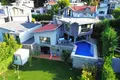 Вилла 11 комнат 609 м² Goynuklu, Турция