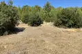 Grundstück  Catak, Türkei