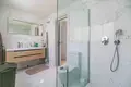Wohnung 3 Schlafzimmer 227 m² Dos Hermanas, Spanien