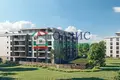 Wohnung 4 zimmer 133 m² Nessebar, Bulgarien