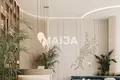 Appartement 1 chambre 35 m² Doubaï, Émirats arabes unis