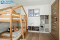 Casa 114 m² Vilna, Lituania