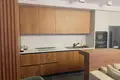1 bedroom apartment 131 m² Bashkia Durres, Albania