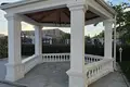 Villa 3 pièces 900 m² Kavaja, Albanie