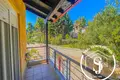 3 bedroom apartment  Siviri, Greece