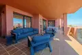 Apartamento 3 habitaciones 109 m² Mijas, Španjolska