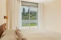 Wohnung 2 Schlafzimmer 88 m² Mijas, Spanien