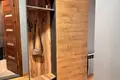 Kawalerka 1 pokój 33 m² Batumi, Gruzja
