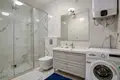 Wohnung 2 Schlafzimmer 89 m² Budva, Montenegro