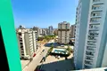 Apartamento 2 habitaciones 53 m² Mezitli, Turquía