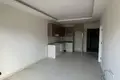 Apartamento 2 habitaciones  Oba, Turquía