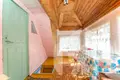 Дом 60 м² Юзуфовский сельский Совет, Беларусь