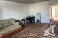 Wohnung 2 zimmer 56 m² Malaryta, Belarus