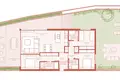 Apartment in a new building Beautiful Apartments with Sun-filled Interiors in Benalmádena Málaga