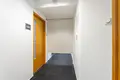Propriété commerciale 471 m² à Varsovie, Pologne