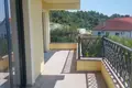 1 bedroom apartment 49 m² Tivat, Montenegro