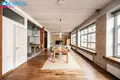 Appartement 5 chambres 161 m² Vilnius, Lituanie