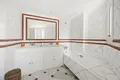 Dom 3 pokoi 452 m² Benahavis, Hiszpania