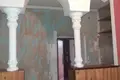2 room apartment 60 m² Odesa, Ukraine