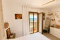 Apartamento 3 habitaciones 102 m² Dos Hermanas, Španjolska