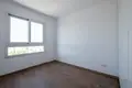 Wohnung 3 Schlafzimmer 137 m² Strovolos, Zypern