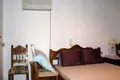 Chalet 5 chambres 177 m² Municipality of Saronikos, Grèce