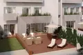 2 bedroom apartment 140 m² Arroios, Portugal