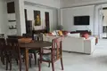 4 bedroom apartment 430 m² Choeng Thale, Thailand