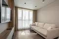 Квартира 2 комнаты 42 м² в Минске, Беларусь