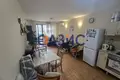 Mieszkanie 2 pokoi 74 m² Nesebyr, Bułgaria