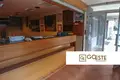 Mieszkanie 2 pokoi  Opcina Dezanovac, Chorwacja