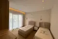 2 bedroom apartment 94 m² Golem, Albania