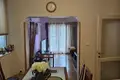 Mieszkanie 3 pokoi 93 m² Herceg Novi, Czarnogóra