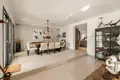 Haus 5 Schlafzimmer 350 m² San Pedro Alcantara, Spanien