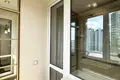 1 room apartment 49 m² Minsk, Belarus