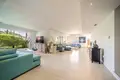 Maison 3 chambres 399 m² Artola, Espagne