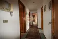 Appartement 4 chambres 260 m² Sanremo, Italie