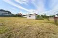 Grundstück  Ratamka, Belarus