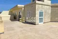 2 bedroom penthouse  Siġġiewi, Malta