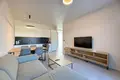 3 bedroom apartment 79 m² Kavac, Montenegro