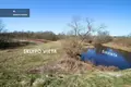 Land  Sirvintos, Lithuania