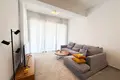 Appartement 3 chambres 155 m² Limassol, Chypre