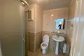 1 pièce Duplex 250 m² Mahmutlar, Turquie