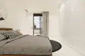 3 bedroom townthouse 103 m² Dolores, Spain