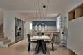 3 bedroom villa 213 m² Lugana, Italy