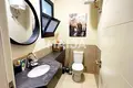 Apartamento  Mar Rojo, Egipto