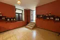 Nieruchomości komercyjne 78 m² Tbilisi, Gruzja