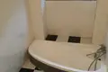 Appartement 2 chambres 49 m² Odessa, Ukraine