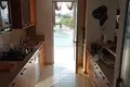 3 bedroom apartment 125 m² Limassol, Cyprus