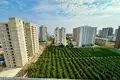1 bedroom apartment 47 m² Mezitli, Turkey